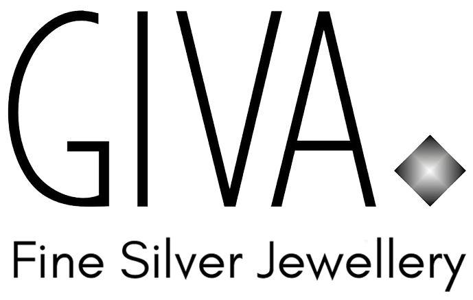 Giva