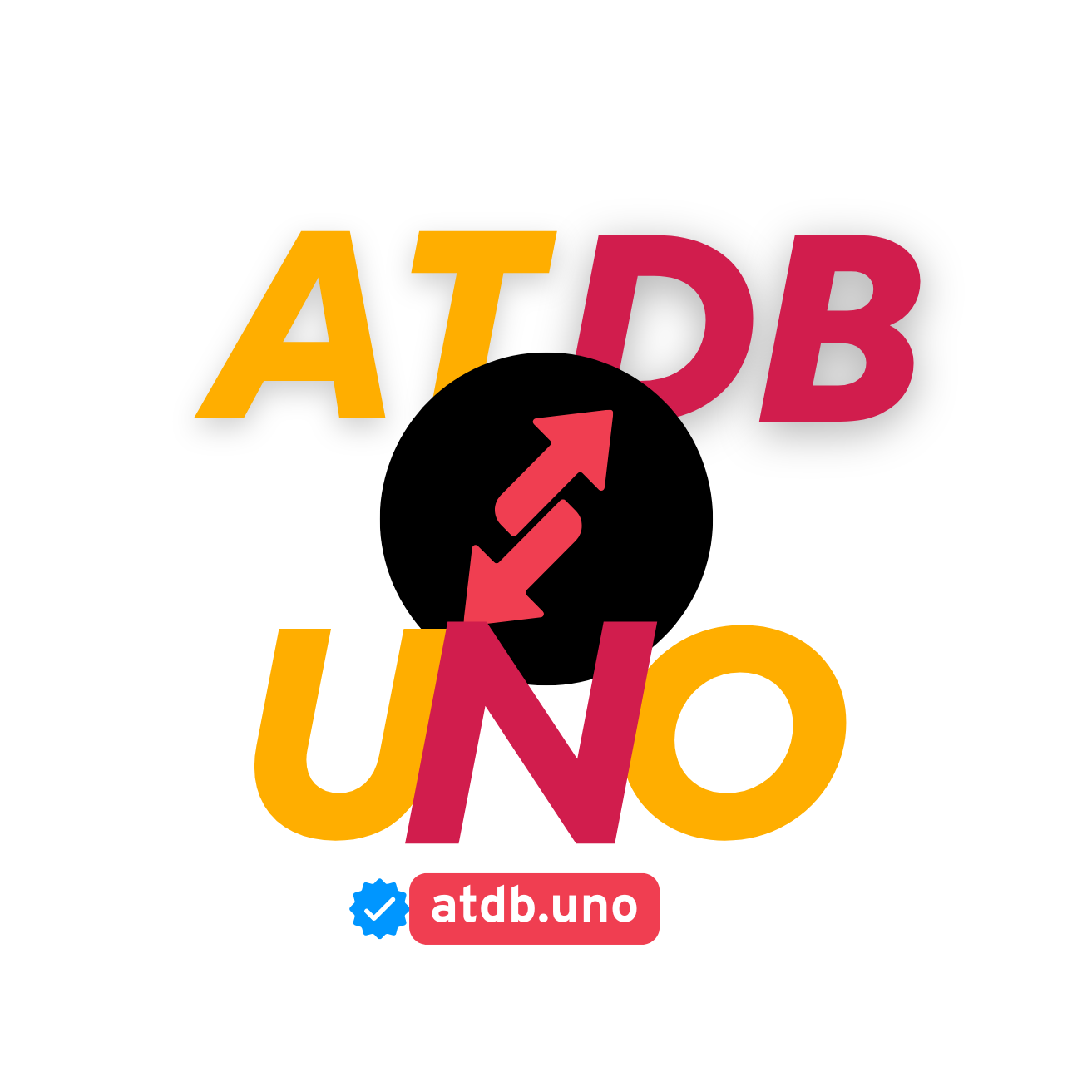 ATDB Analytics