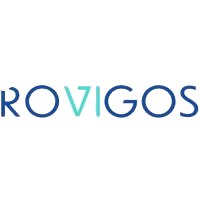 Rovigos