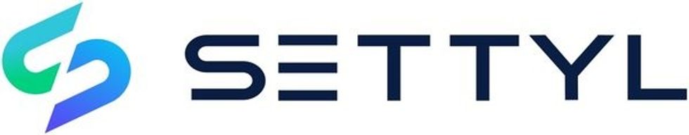 Settyl