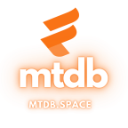 MTDB