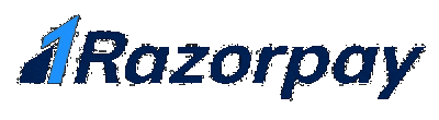Razorpay
