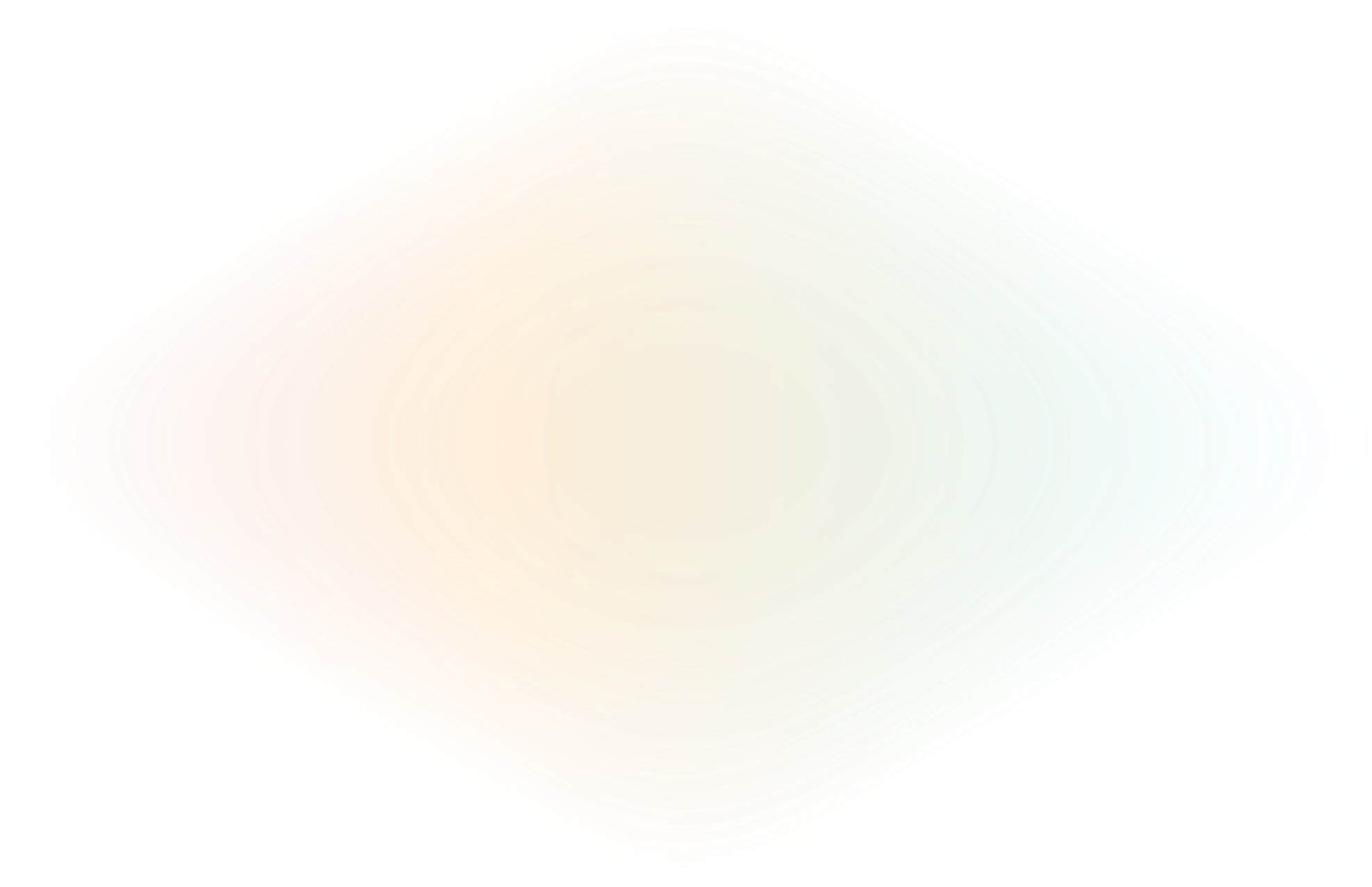 6658f90c18389e5ec542811e_gradient-tile_2025-10-13_21-08-58.png