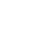 atdb-uno_20260331_193018_AccountSuspended_2026-04-02_01-42-08.gif