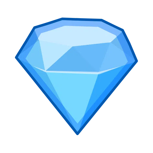 gem-stone_1f48e_2026-04-02_01-42-08.webp