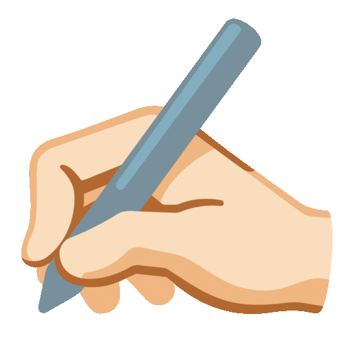 writing-hand_light-skin-tone_270d-1f3fb_1f3fb_2026-04-02_01-42-08.gif