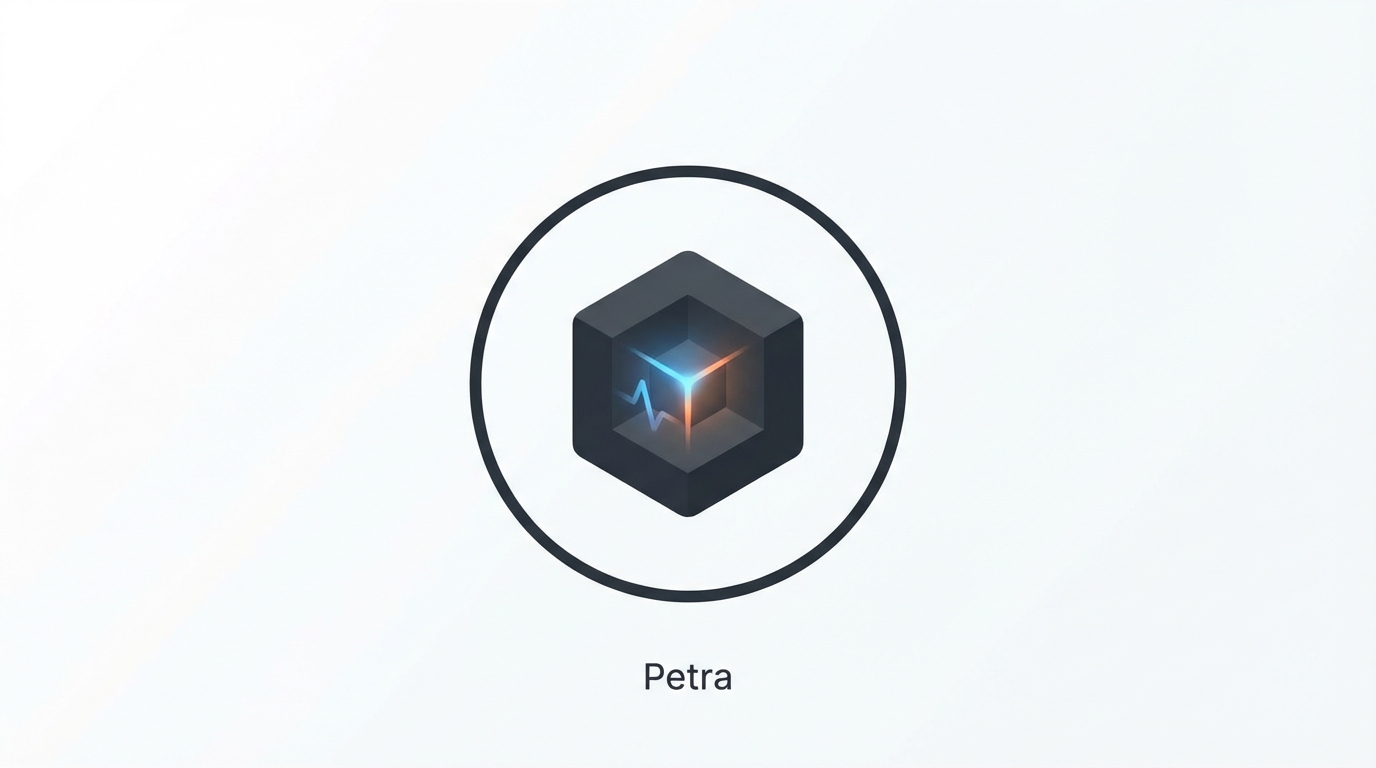 Petra