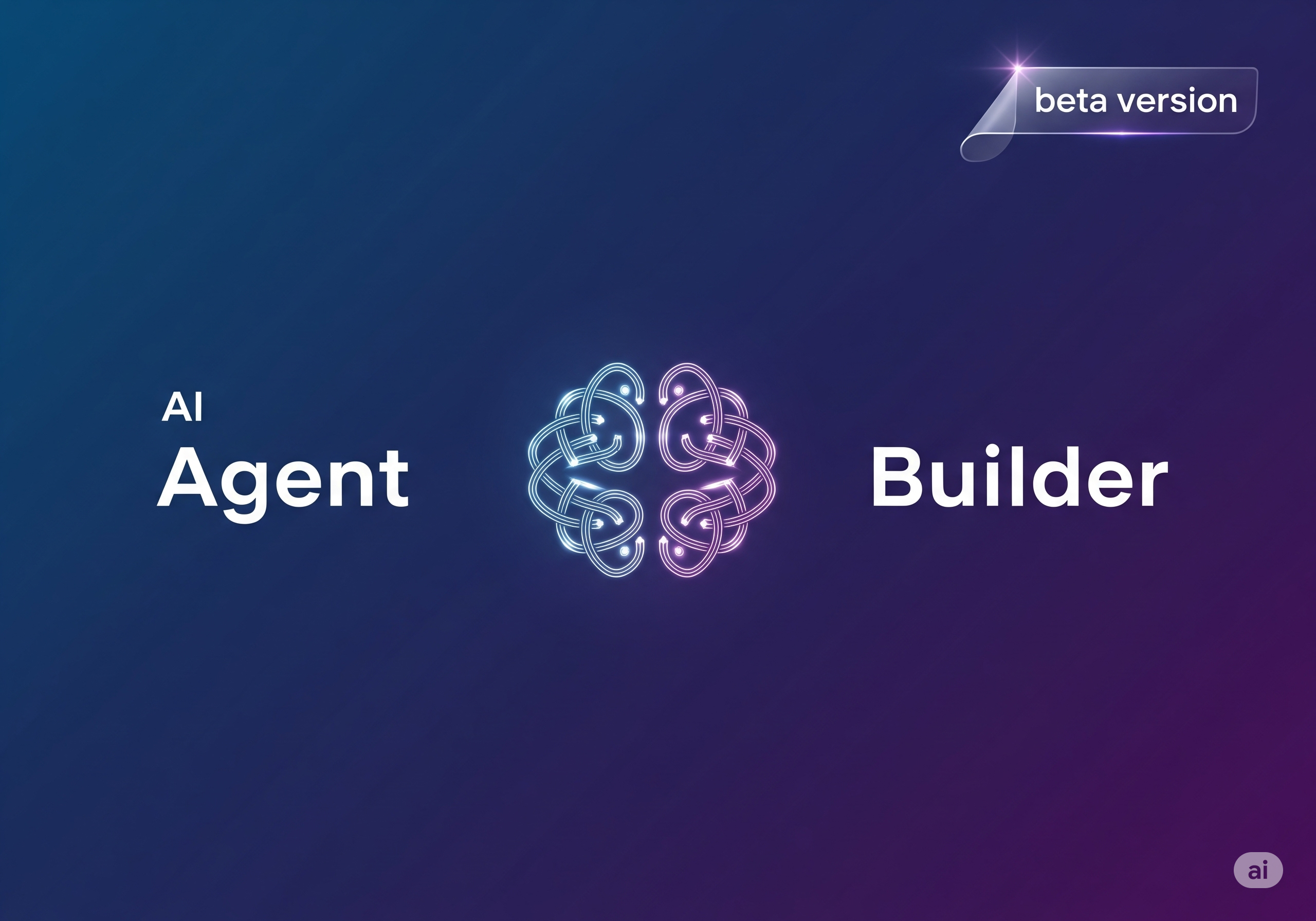 Ai Agents 