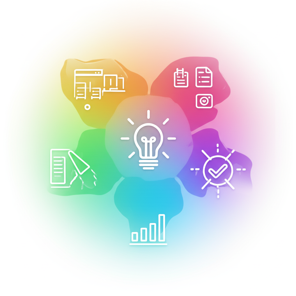 Productivity Pro