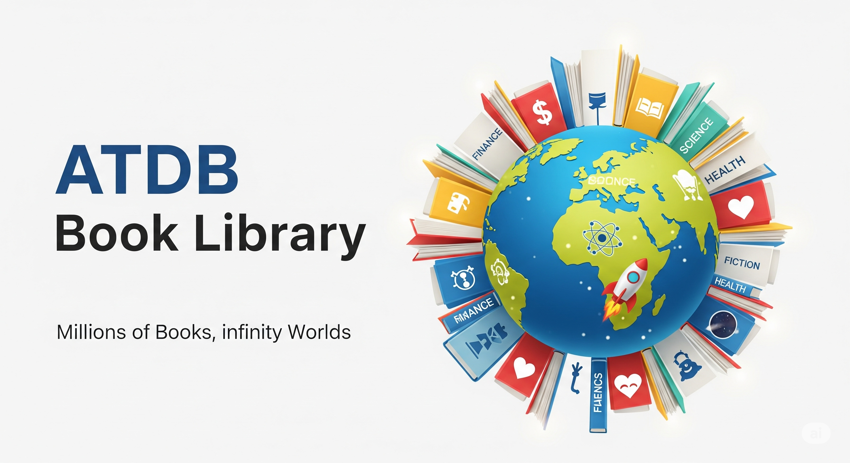 Book Library