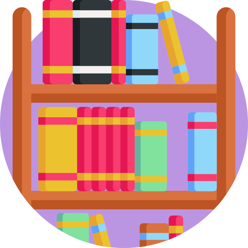 PDF Library