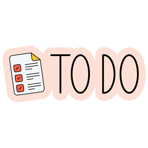ATDB Lists